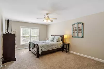 1709 Legendary Lane, Morrisville, NC 27560 - Photo 23