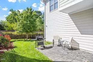 1709 Legendary Ln, Morrisville, NC 27560 - Photo 27