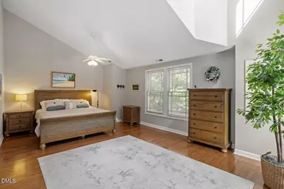 1709 Legendary Lane, Morrisville, NC 27560 - Photo 17