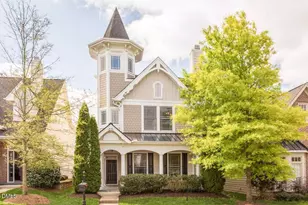 1709 Legendary Ln, Morrisville, NC 27560 - Photo 1