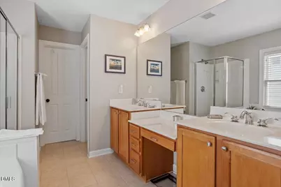 1709 Legendary Lane, Morrisville, NC 27560 - Photo 19