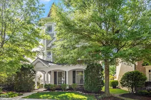 1709 Legendary Ln, Morrisville, NC 27560 - Photo 1