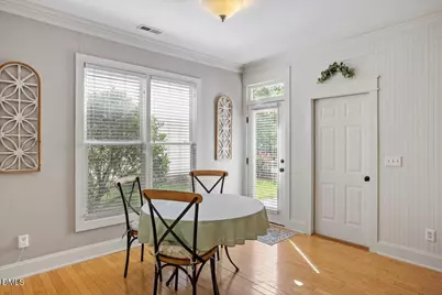 1709 Legendary Lane, Morrisville, NC 27560 - Photo 15