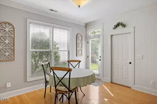 1709 Legendary Ln, Morrisville, NC 27560 - Photo 15