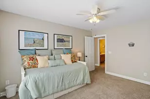 1709 Legendary Ln, Morrisville, NC 27560 - Photo 21