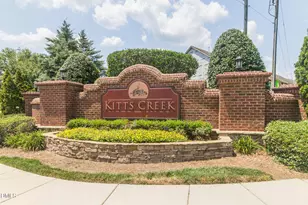 1709 Legendary Ln, Morrisville, NC 27560 - Photo 29
