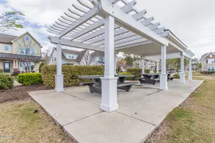 1709 Legendary Ln, Morrisville, NC 27560 - Photo 41