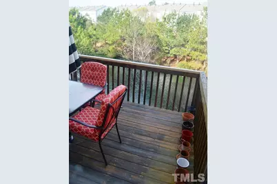 421 Ruby Walk Drive, Morrisville, NC 27560 - Photo 21