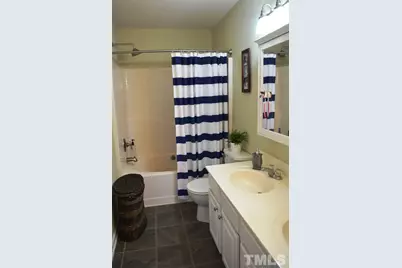 421 Ruby Walk Drive, Morrisville, NC 27560 - Photo 15