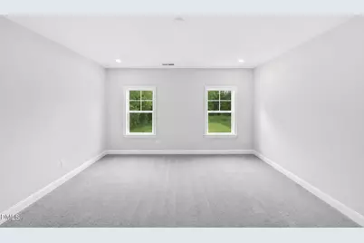 3109 Sandy Bluff Road, Raleigh, NC 27616 - Photo 21