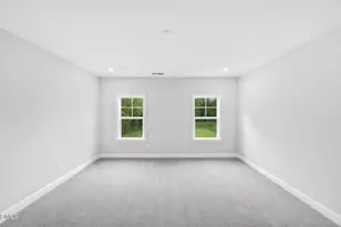 3109 Sandy Bluff Rd, Raleigh, NC 27616 - Photo 21