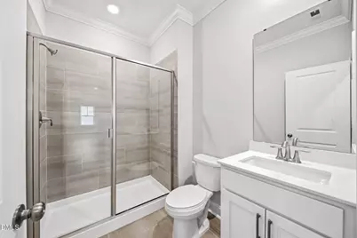 3109 Sandy Bluff Road, Raleigh, NC 27616 - Photo 23