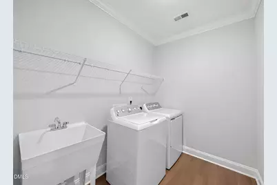 3109 Sandy Bluff Road, Raleigh, NC 27616 - Photo 29