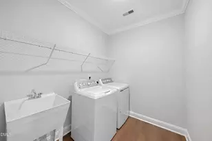 3109 Sandy Bluff Rd, Raleigh, NC 27616 - Photo 29