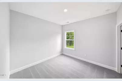 3109 Sandy Bluff Road, Raleigh, NC 27616 - Photo 25