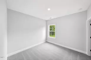 3109 Sandy Bluff Rd, Raleigh, NC 27616 - Photo 25