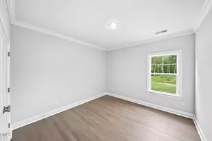 3109 Sandy Bluff Rd, Raleigh, NC 27616 - Photo 19