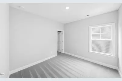 3109 Sandy Bluff Road, Raleigh, NC 27616 - Photo 15