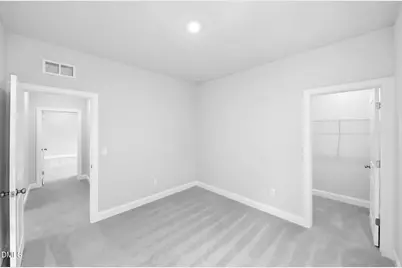 3109 Sandy Bluff Road, Raleigh, NC 27616 - Photo 17
