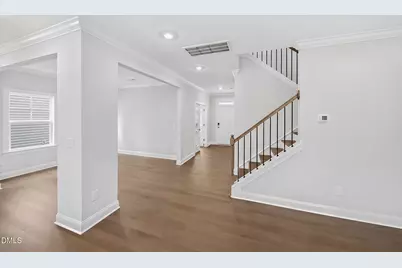 3109 Sandy Bluff Road, Raleigh, NC 27616 - Photo 9