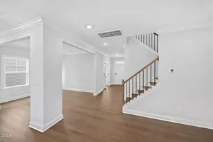 3109 Sandy Bluff Rd, Raleigh, NC 27616 - Photo 9