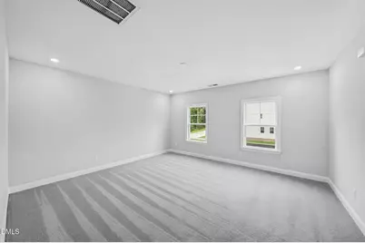 3109 Sandy Bluff Road, Raleigh, NC 27616 - Photo 27