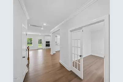 3109 Sandy Bluff Road, Raleigh, NC 27616 - Photo 11