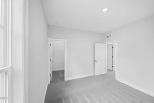 3109 Sandy Bluff Rd, Raleigh, NC 27616 - Photo 13