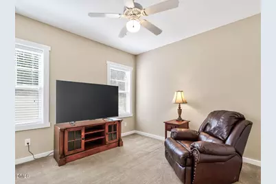 8920 Tara Hill Lane, Wake Forest, NC 27587 - Photo 21