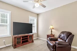 8920 Tara Hill Ln, Wake Forest, NC 27587 - Photo 21