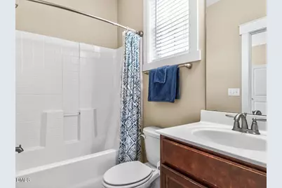 8920 Tara Hill Lane, Wake Forest, NC 27587 - Photo 31
