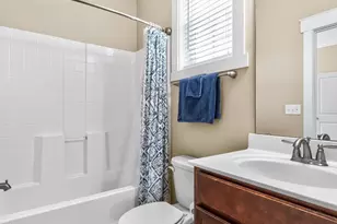 8920 Tara Hill Ln, Wake Forest, NC 27587 - Photo 31