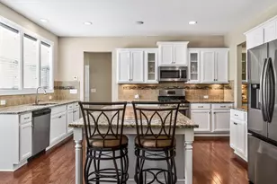 8920 Tara Hill Ln, Wake Forest, NC 27587 - Photo 11