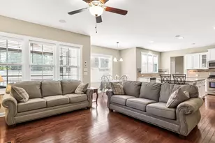8920 Tara Hill Ln, Wake Forest, NC 27587 - Photo 19