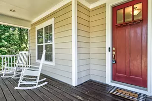 8920 Tara Hill Ln, Wake Forest, NC 27587 - Photo 3