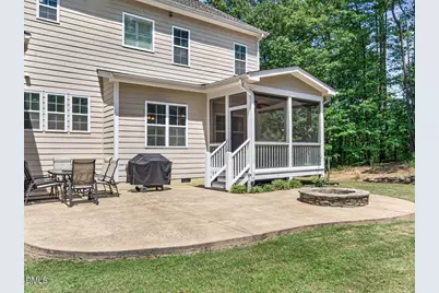 8920 Tara Hill Lane, Wake Forest, NC 27587 - Photo 39