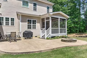 8920 Tara Hill Ln, Wake Forest, NC 27587 - Photo 39