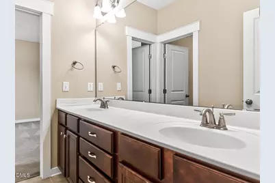 8920 Tara Hill Lane, Wake Forest, NC 27587 - Photo 27