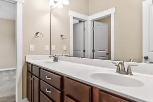 8920 Tara Hill Ln, Wake Forest, NC 27587 - Photo 27