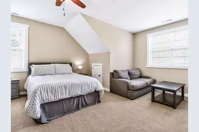 8920 Tara Hill Lane, Wake Forest, NC 27587 - Photo 29