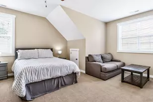 8920 Tara Hill Ln, Wake Forest, NC 27587 - Photo 29