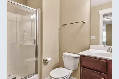 8920 Tara Hill Lane, Wake Forest, NC 27587 - Photo 37