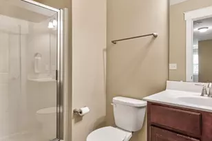 8920 Tara Hill Ln, Wake Forest, NC 27587 - Photo 37