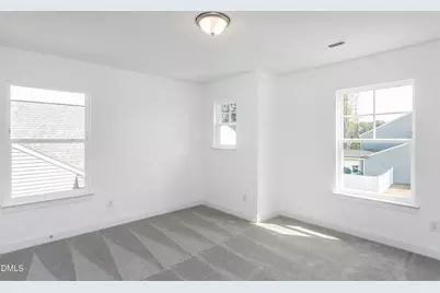 529 Highview Drive #21, Benson, NC 27504 - Photo 19