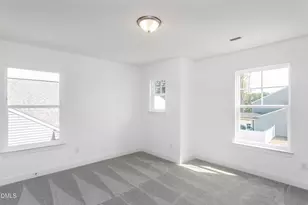 529 Highview Dr, Benson, NC 27504 - Photo 19