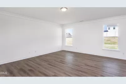 529 Highview Drive #21, Benson, NC 27504 - Photo 5