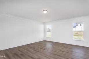 529 Highview Dr, Benson, NC 27504 - Photo 5