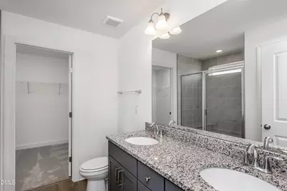 529 Highview Drive #21, Benson, NC 27504 - Photo 17