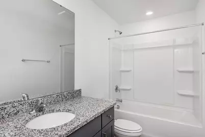 529 Highview Drive #21, Benson, NC 27504 - Photo 21