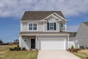 529 Highview Dr, Benson, NC 27504 - Photo 1